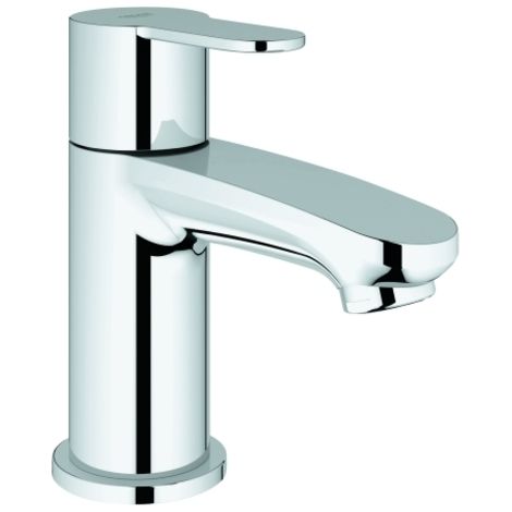 Grifo de agua estancada Eurostyle Cosmopolitan de Grohe, tamaño (1/4)