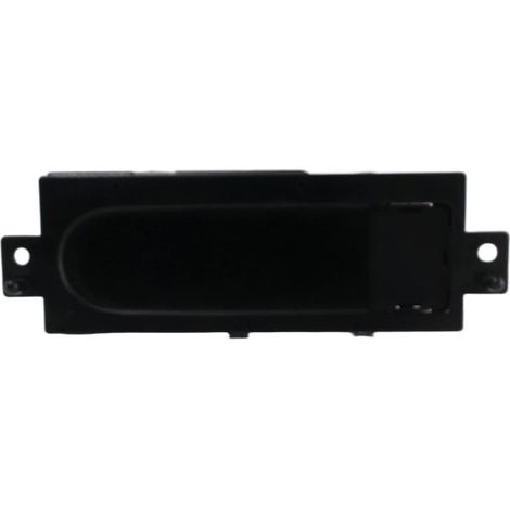 [PRODUIT D'OCCASION] Compte Tours RENAULT Avantime ♻️ Ref Oe. 6025410510 - Garantie à vie (1/2)
