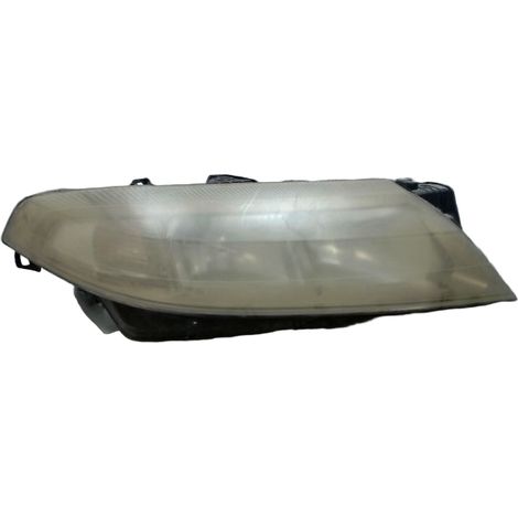 [PRODUIT D'OCCASION] Phare Droit RENAULT Laguna II 00-2005 ♻️ Ref Oe. 7701474501 - Garantie à vie (1/3)
