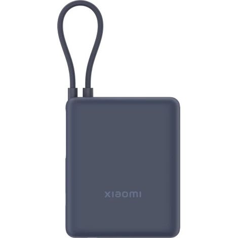 Xiaomi BHR9341GL batería externa