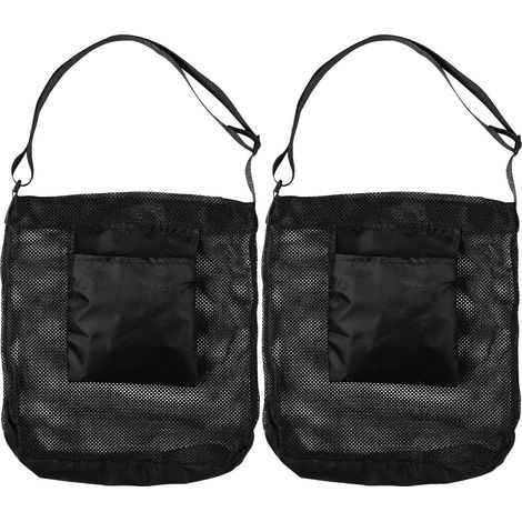 50 Embouts de Pieds de Chaise en Silicone Coniques, Protège-Pieds Antichoc 8 Mm Rainure, Patins Meubles Résistants à Haute Température, Protection Sols Parquet et Carrelage, Usage (1/5)