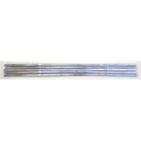 BL STAGNO P/SALDARE IN VERGHE AL 50 DA 4 PZ