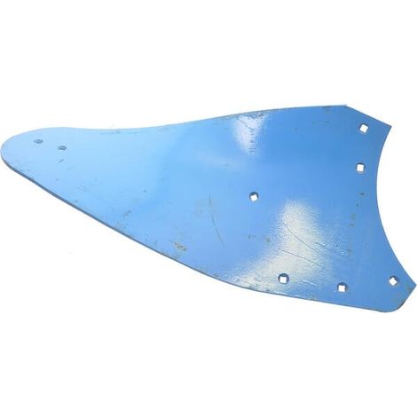 Versoio sx D30B Lemken LEMKEN 3441631