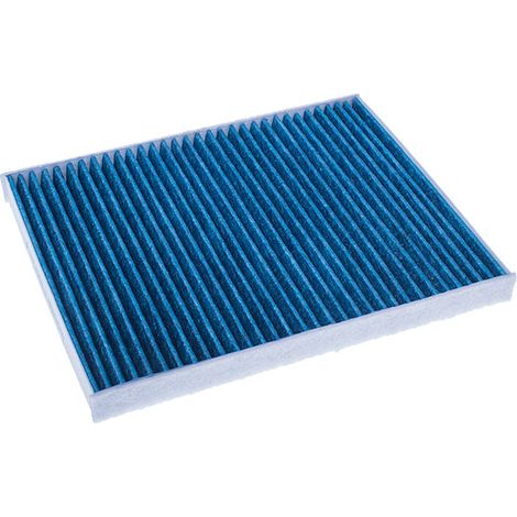 Innenraumfilter M110523A denckermann