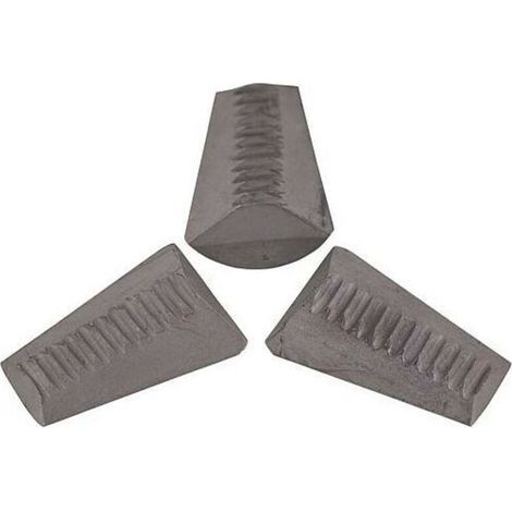 Kit doublure 3 pcs, convient pour batterie Bird