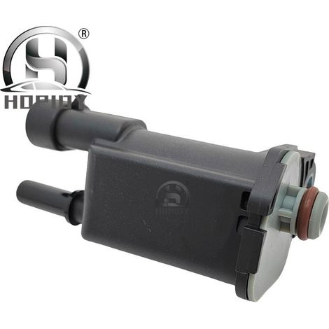 12592015 136200-3250 214-1473 Applicable to Buick carbon canister solenoid valves (1/2)