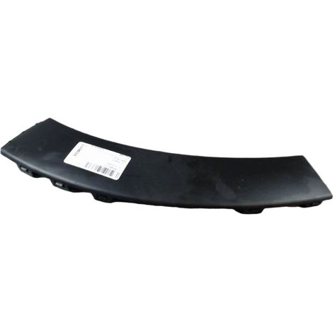 [PRODUIT D'OCCASION] Protection Pare-choc Avg CITROEN C3 2009- ♻️ Ref Oe. 9815114877 - Garantie à vie (1/2)