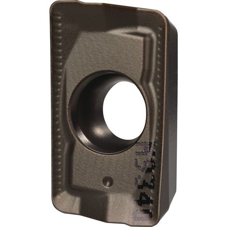 Wendeschneidplatte APKT160408PDR-M UNI TECWERK