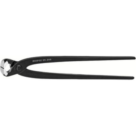 KNIPEX TENAGLIA P/CARPENTIERE 9900 280 MM