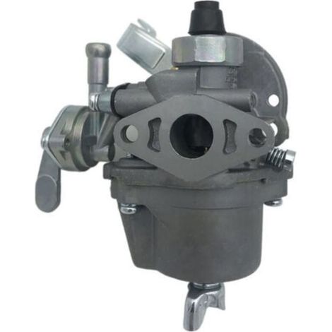 Pour moteur à essence ROBIN NB411 EC04 BG411 CG400 (1/4)