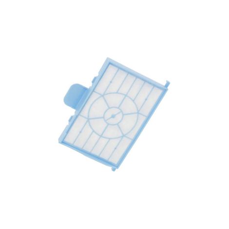 Filtro de motor 00577814 BOSCH