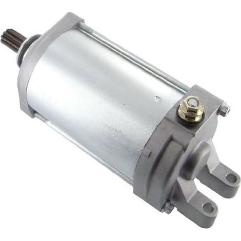 Démarreur Démarreur AP0294350 AP029435 Applicable Aprilia Pegaso 650 (1/4)