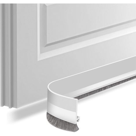 Joint de porte autocollant Brosse de recouvrement Joint à brosse Joint de porte Joint de porte Joint de porte Joint de porte Brosse Joint de porte Joint de porte Joint de porte (1/5)