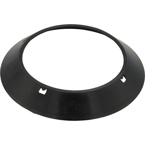 Spannbahnelement 110cm² (1/2)