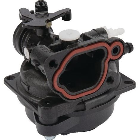 Carburatore ORIGINALE BRIGGS & STRATTON 593247 (1/3)