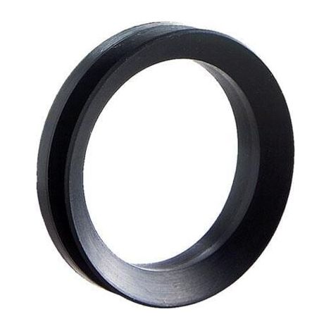 Bague d'étanchéité diamètre 30mm UNIVERSEL VR30AVP001