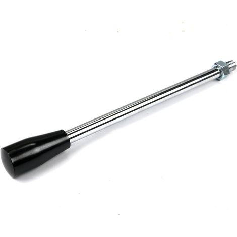 Levier pour distributeur hydraulique VOIMA 80L (1/2)