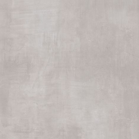 Feinsteinzeug Betonoptik Spazzolato Grau 60X60 - ECGE385 (Ceramishop.de) (1/5)