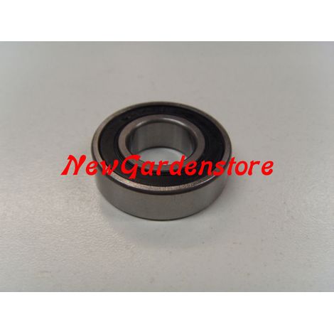 Cuscinetto ruota 21" trattorino rasaerba HONDA 31,75 mm 96150-60020-10 100116 (1/3)
