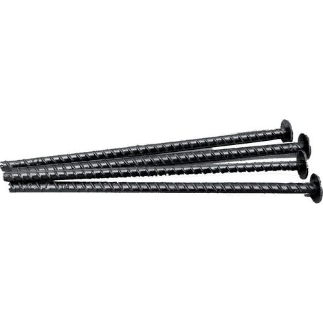 RRSPIKE45B Clous en métal  Métallurgie 758137564 (1/2)