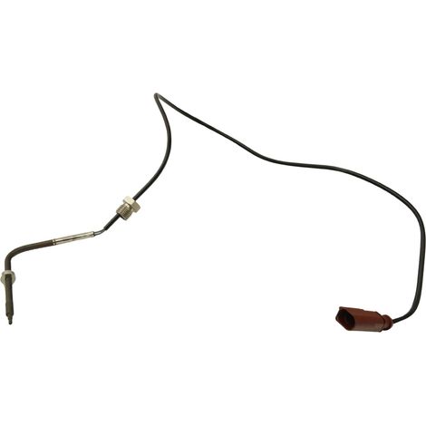 FT80276 Schneller Abgastemperatursensor DPF-Filter braun (1/4)