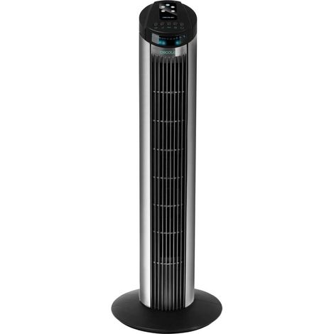 Cecotec Turmventilatoren EnergySilence 890 Skyline (1/5)