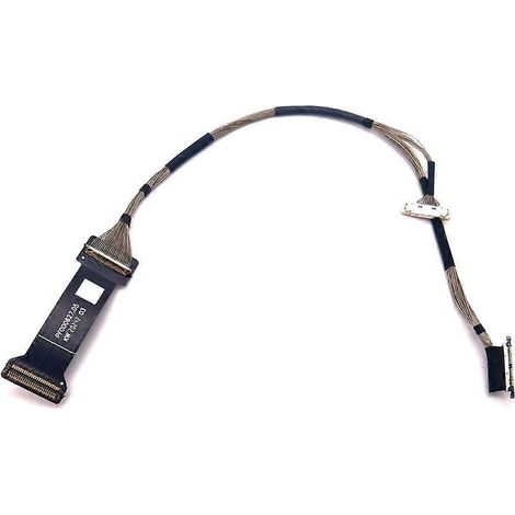 Câble flexible de signal pour caméra stabilisée Air 2 (vidéographie) (1/4)