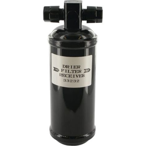 Filtro-essiccatore UNIVERSALE KL010003