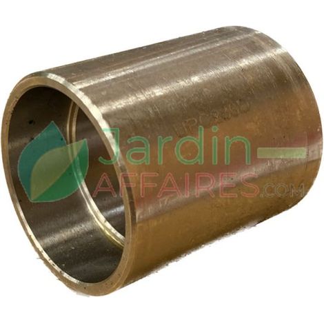 Rodillo Tensor Correa Funny, Funny Top, Funny Super, Centurion, Flipper Delmorino URC286VD