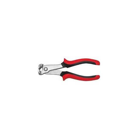 Yato YT-2066 alicate Alicates de corte diagonal