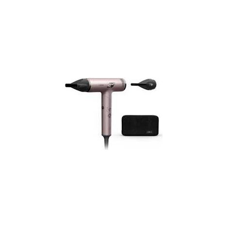 Sèche cheveux Calor Pliable Nano Fold HY8530C0 (1/5)