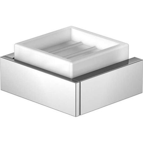 Steinberg Série 460 Porte-savon, 4602201, 4602201 (1/5)