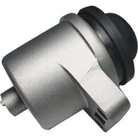 Support moteur droit EH48-39-06Y pour CX7 2009-2012 8 2010 - pour fixation et montage (1/5)