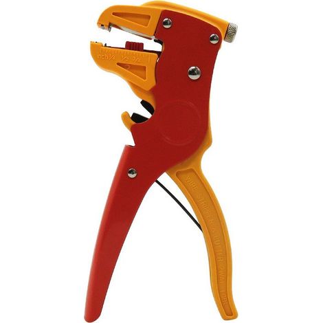 Spellafili automatico - Spellafili Samfox - Spellafili automatico multifunzione (1/4)