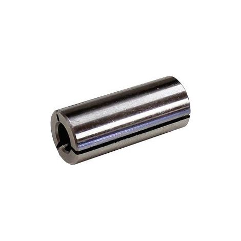 Makita Spannhülse 6 mm - 763811-1