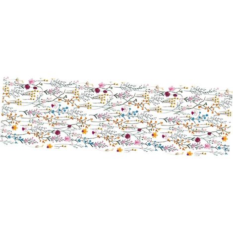 Stickers Muraux De Fond Autocollants Pour La Maison Autocollant De Carrelage Autocollants Pour Meubles Rose (1/5)