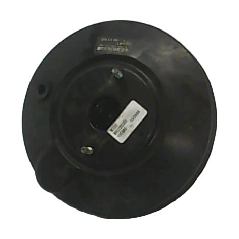 Servo-frein RENAULT Modus [PRODUIT D'OCCASION]♻️472101465r (1/2)
