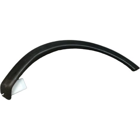[PRODUIT D'OCCASION] Elargisseur Aile Avant Droit OPEL Corsa 2000-8.2003 ♻️ Ref Oe. 13163006 - Garantie à vie (1/3)
