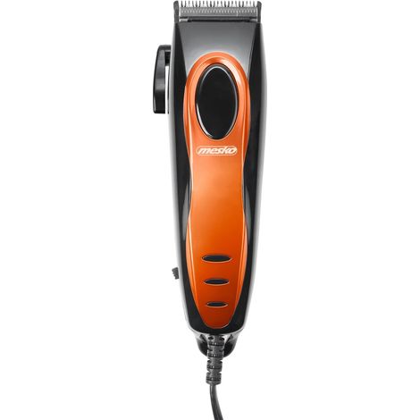 Tondeuse à cheveux Mesko MS 2830 - 15W - 3, 6, 9, 12mm