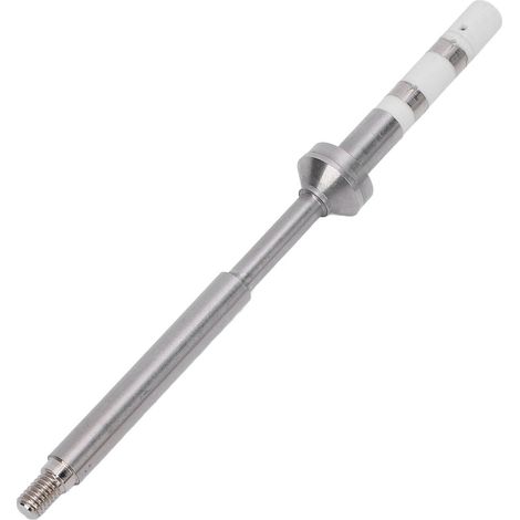 Adaptateur de pointe chauffante en laiton pour TS100, TS101 et PTS200 (1/5)