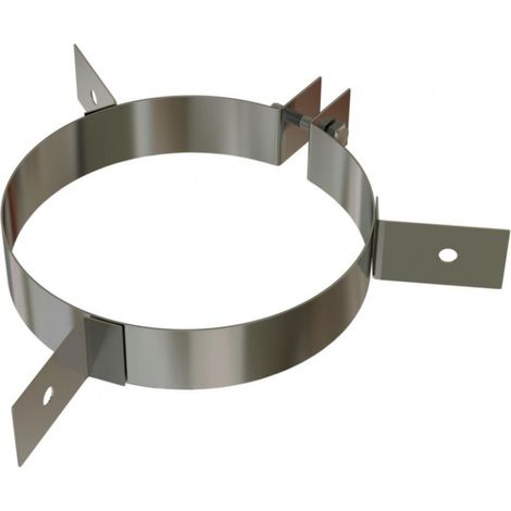 Braut Hauben Duoten D.80/130