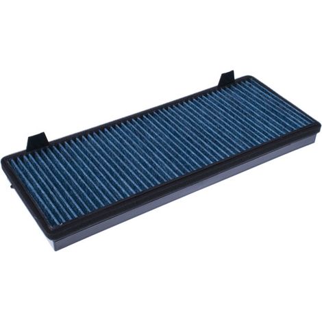 Filtro abitacolo M110360A Denckermann