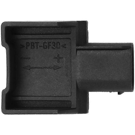 1j0907651a Car Yaw Rate Sensor Esp Sensor For Seat 1j0 907 651 A 1j0 907 651a( )