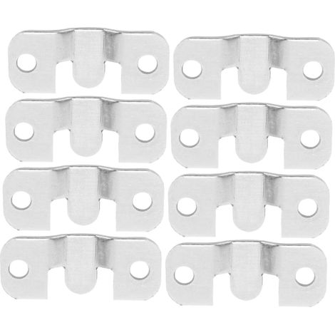 Picture Frame Hook Hardware Hanging Picture Frame Hardware