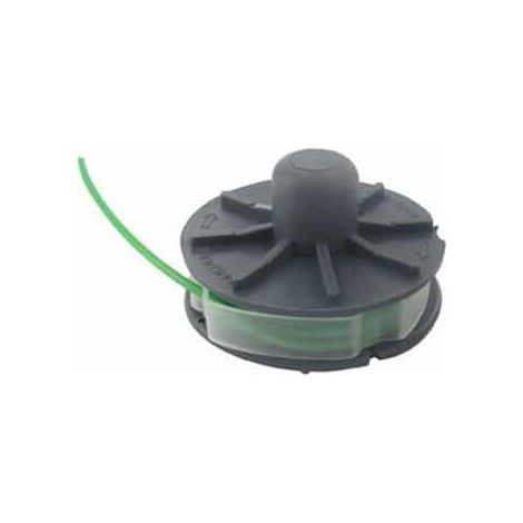 CARRETE RECORTADORA LÍNEA RIF 1606892 COMPATIBLE GARDENA