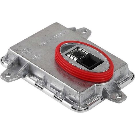 921902T100 63117356250 Modulo Hyundai Kia K5 (2011-2014) (1/5)