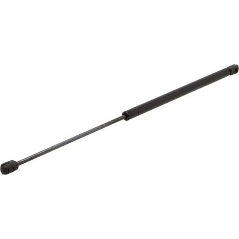 Elevador de gas para ventanas delanteras/traseras CaseMXM 3902140M1 82001505 44910433 VPM1756 (1/4)