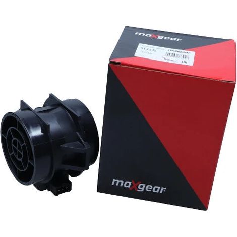 MAXGEAR 51-0145 Débitmètre d'air HYUNDAI 2816437200 (1/2)