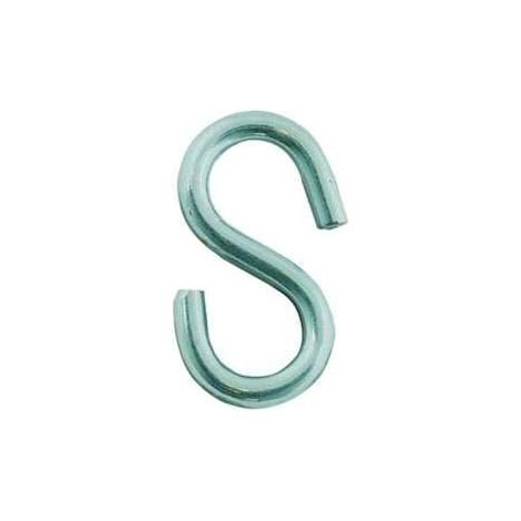 PROTEC.CLASS PS 5 CROCHET ESSE 5 MM, LONGUEUR : 45 MM PS 5-0