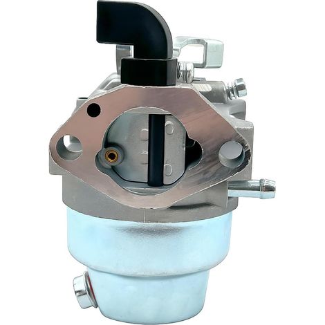 Carburateur G150 / G200 – Réfs 16100‑883‑105 et 16100‑883‑095 – Petite tondeuse essence, démarrage facile pour l’entretien des petits jardins